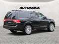 Lincoln Navigator // LANG // 7 SITZER Schwarz - thumbnail 4