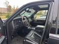 Lincoln Navigator // LANG // 7 SITZER Schwarz - thumbnail 6