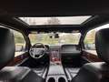 Lincoln Navigator // LANG // 7 SITZER Schwarz - thumbnail 5