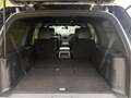 Lincoln Navigator // LANG // 7 SITZER Schwarz - thumbnail 12