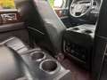 Lincoln Navigator // LANG // 7 SITZER Schwarz - thumbnail 10