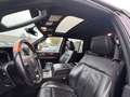 Lincoln Navigator // LANG // 7 SITZER Schwarz - thumbnail 7