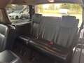 Lincoln Navigator // LANG // 7 SITZER Schwarz - thumbnail 11
