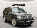 Lincoln Navigator // LANG // 7 SITZER Schwarz - thumbnail 2