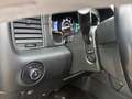 Lincoln Navigator // LANG // 7 SITZER Schwarz - thumbnail 17