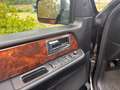 Lincoln Navigator // LANG // 7 SITZER Schwarz - thumbnail 15