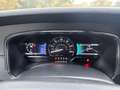 Lincoln Navigator // LANG // 7 SITZER Schwarz - thumbnail 16