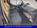 Ford Tourneo Custom Kombi 2.2 TDCi  300 L1 Trend Bleu - thumbnail 14
