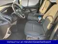 Ford Tourneo Custom Kombi 2.2 TDCi  300 L1 Trend Bleu - thumbnail 9