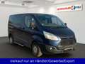 Ford Tourneo Custom Kombi 2.2 TDCi  300 L1 Trend Bleu - thumbnail 3