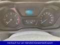 Ford Tourneo Custom Kombi 2.2 TDCi  300 L1 Trend Bleu - thumbnail 10