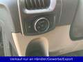 Ford Tourneo Custom Kombi 2.2 TDCi  300 L1 Trend Blau - thumbnail 15