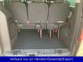 Ford Tourneo Custom Kombi 2.2 TDCi  300 L1 Trend Bleu - thumbnail 8