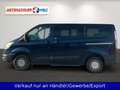 Ford Tourneo Custom Kombi 2.2 TDCi  300 L1 Trend Bleu - thumbnail 7