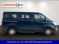Ford Tourneo Custom Kombi 2.2 TDCi  300 L1 Trend Bleu - thumbnail 4