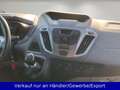 Ford Tourneo Custom Kombi 2.2 TDCi  300 L1 Trend Bleu - thumbnail 13