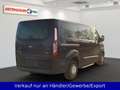 Ford Tourneo Custom Kombi 2.2 TDCi  300 L1 Trend Bleu - thumbnail 5