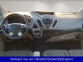Ford Tourneo Custom Kombi 2.2 TDCi  300 L1 Trend Blau - thumbnail 11