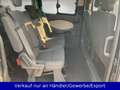 Ford Tourneo Custom Kombi 2.2 TDCi  300 L1 Trend Bleu - thumbnail 12