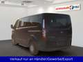 Ford Tourneo Custom Kombi 2.2 TDCi  300 L1 Trend Bleu - thumbnail 6