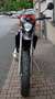Beta RR 50 RR 50 Supermoto Negro - thumbnail 2