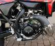 Beta RR 50 RR 50 Supermoto Negro - thumbnail 4