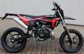 Beta RR 50 RR 50 Supermoto Negro - thumbnail 1