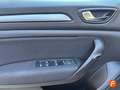 Renault Megane 1.5dCi Blue Equilibre EDC 85kW Gris - thumbnail 22