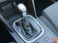 Renault Megane 1.5dCi Blue Equilibre EDC 85kW Gris - thumbnail 20