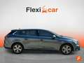 Renault Megane 1.5dCi Blue Equilibre EDC 85kW Gris - thumbnail 2