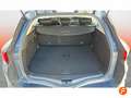 Renault Megane 1.5dCi Blue Equilibre EDC 85kW Gris - thumbnail 7