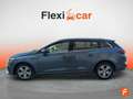Renault Megane 1.5dCi Blue Equilibre EDC 85kW Gris - thumbnail 4