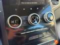 Renault Megane 1.5dCi Blue Equilibre EDC 85kW Gris - thumbnail 12