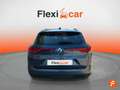Renault Megane 1.5dCi Blue Equilibre EDC 85kW Gris - thumbnail 5