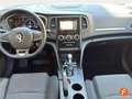 Renault Megane 1.5dCi Blue Equilibre EDC 85kW Gris - thumbnail 10