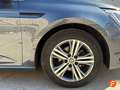 Renault Megane 1.5dCi Blue Equilibre EDC 85kW Gris - thumbnail 23