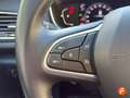 Renault Megane 1.5dCi Blue Equilibre EDC 85kW Gris - thumbnail 16