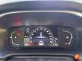 Renault Megane 1.5dCi Blue Equilibre EDC 85kW Gris - thumbnail 8