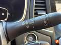 Renault Megane 1.5dCi Blue Equilibre EDC 85kW Gris - thumbnail 18