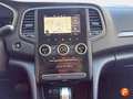 Renault Megane 1.5dCi Blue Equilibre EDC 85kW Gris - thumbnail 11