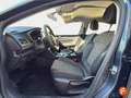 Renault Megane 1.5dCi Blue Equilibre EDC 85kW Gris - thumbnail 13