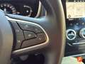 Renault Megane 1.5dCi Blue Equilibre EDC 85kW Gris - thumbnail 17