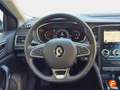 Renault Megane 1.5dCi Blue Equilibre EDC 85kW Gris - thumbnail 9