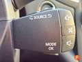 Renault Megane 1.5dCi Blue Equilibre EDC 85kW Gris - thumbnail 21