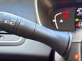 Renault Megane 1.5dCi Blue Equilibre EDC 85kW Gris - thumbnail 19