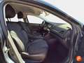 Renault Megane 1.5dCi Blue Equilibre EDC 85kW Gris - thumbnail 14
