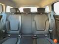 Renault Megane 1.5dCi Blue Equilibre EDC 85kW Gris - thumbnail 15