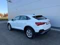 Audi Q3 Sportback 35 TDI S-tronic *GARANTIE*PICKERL NEU* Weiß - thumbnail 5