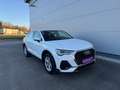 Audi Q3 Sportback 35 TDI S-tronic *GARANTIE*PICKERL NEU* Weiß - thumbnail 15