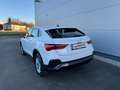 Audi Q3 Sportback 35 TDI S-tronic *GARANTIE*PICKERL NEU* Weiß - thumbnail 6